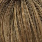 Gallery_HAI001199-66172