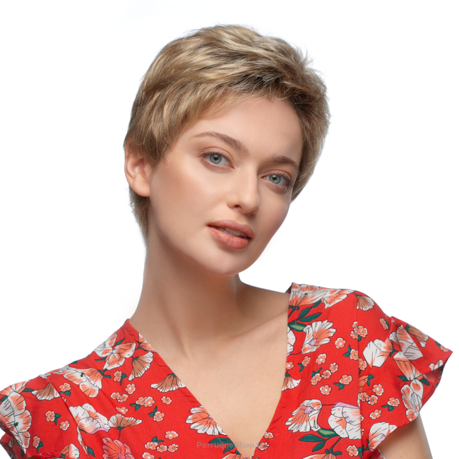 ANNABEL # 26/27/19/8R