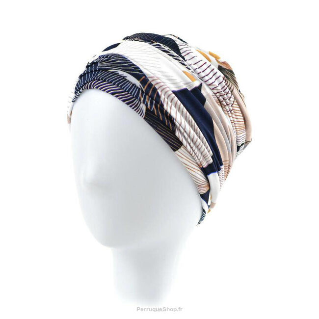 TURBAN MAURITIUS # B161*