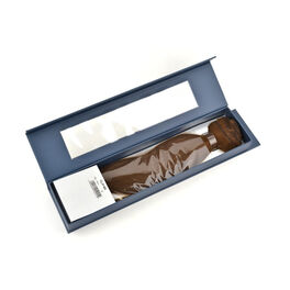CLIP ME 50cm 125g # 6
