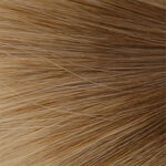 Gallery_artic-blonde