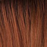 Gallery_PER001696-53584