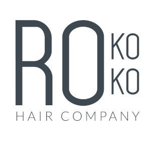 Produit de la marque Rokoko Hair Company
